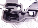 Замок двери передней левой BMW 5-series (E60/61) 51 21 7 202 143