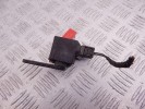 Датчик положения кузова BMW 3-series (E46) 37 14 1 093 698