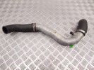 Патрубок интеркулера BMW 3-series (E46) 11 61 7 788 307
