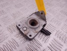 Замок капота BMW 3-series (E36) 51 23 8 122 270
