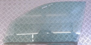 Стекло двери передней левой BMW X5-series (E53) 51 32 8 408 415