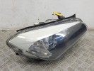 Фара правая BMW X1-series (E84) 63 11 2 990 010
