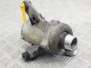 Помпа BMW 3-series (E90/91/92) 11 51 7 561 229