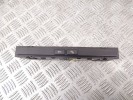 Блок кнопок BMW 5-series (E60/61) 6952477