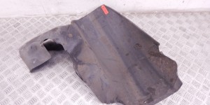 Защита арок задняя правая (подкрылок) BMW 3-series (E46) 51 71 8 203 770