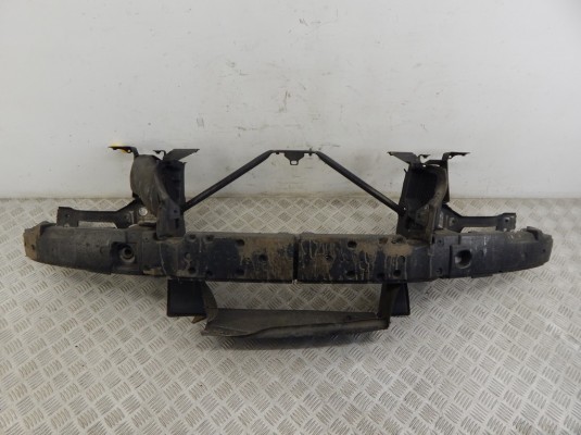Передняя панель крепления облицовки (телевизор) BMW 5-series (E60/61) 51 64 7 033 741