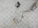 Трубка кондиционера BMW X3-series (E83) 64 50 3 455 908