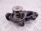 Корпус термостата BMW 5-series (E39) 11 53 1 437 040