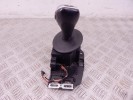 Кулиса BMW 5-series (E60/61) 61 31 9 204 092