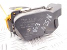 Заслонка дроссельная BMW 3-series (E90/91/92) 13 54 7 556 118