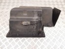 Бардачок BMW 5-series (E39) 51 16 7 143 320