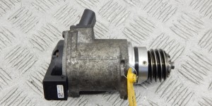 Датчик рулевой рейки (сервотроник) BMW 7-series (F01/02) 9326040352 Датчик рулевой рейки (сервотроник) BMW 7-series (F01/02) 9326040352