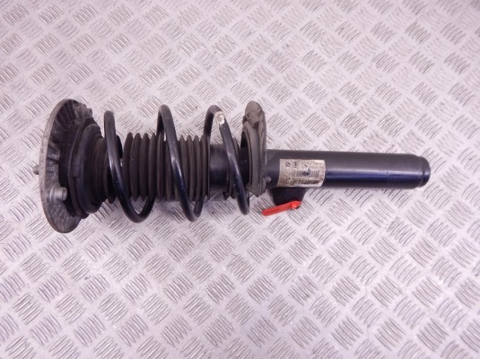 Стойка передняя левая BMW 3-series (F30/31) 31 31 6 791 557