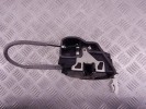 Замок двери передней правой BMW 1-series (E87) 51 21 7 167 068