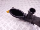 Патрубок интеркулера BMW 5-series (E60/61) 13 71 7 794 172