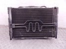 Кассета радиаторов BMW 3-series (E90/91/92) 17 10 7 524 912