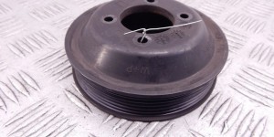 Шкив помпы BMW 5-series (E39) 11 51 1 436 590 Шкив помпы BMW 5-series (E39) 11 51 1 436 590