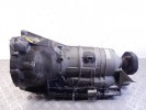 КПП автоматическая (АКПП) BMW 7-series (E65/66) 24 00 7 539 771
