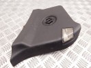 Панель (плата) фонаря заднего правого BMW 3-series (E36) 63 21 8 357 872