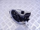 Замок двери передней правой BMW 3-series (E46) 51 21 7 011 244