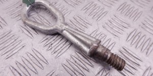 Крюк буксировочный BMW 3-series (E90/91/92) 72 15 7 070 643