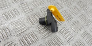 Датчик распредвала BMW 5-series (E60/61) 13 62 7 792 256