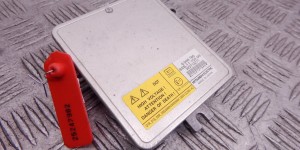 Блок розжига ксенона BMW 3-series (E90/91/92) 63 12 6 948 180