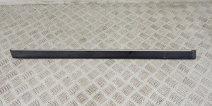 Молдинг двери задней правой BMW 5-series (E39) 51 13 8 184 480 Молдинг двери задней правой BMW 5-series (E39) 51 13 8 184 480