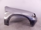 Крыло переднее правое BMW X5-series (E70) 51 65 7 178 396