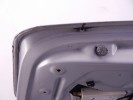 Крышка багажника (дверь 3-5) BMW 3-series (E46) 41 62 7 117 996
