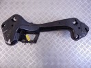 Кронштейн КПП BMW X5-series (E53) 22 31 6 751 228