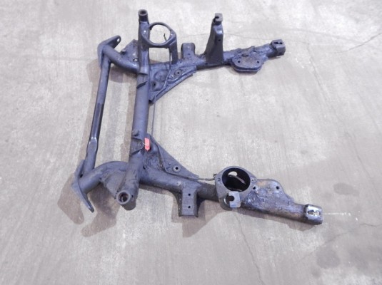Балка подвески передняя (подрамник) BMW X5-series (E53) 31 11 6 760 277