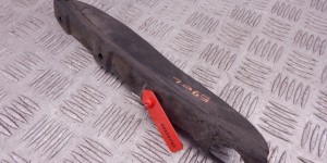 Брызговик BMW 3-series (E90/91/92) 51 62 7 136 525