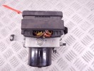 Блок ABS BMW 1-series (E87) 34 52 6 772 214