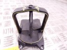 Исполнительный узел DISA BMW 3-series (E90/91/92) 11 61 7 560 537
