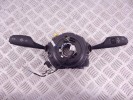 SZL (Коммутационный центр в рулевой колонке) BMW 1-series (F20/21) 61 31 9 253 753