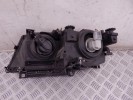 Фара правая BMW 3-series (E46) 63 12 6 910 956