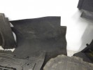 Обшивка багажника BMW 5-series (E60/61) 51 47 7 024 886