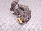 Ступица передняя левая BMW 3-series (F30/31) 31 21 6 792 287