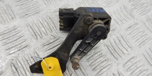 Датчик положения кузова BMW X5-series (E53) 37 14 1 093 697