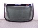 Стекло заднее BMW 5-series (F10/11) 51 31 7 286 070