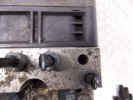 Блок ABS BMW X6-series (E71) 34 52 6795 779