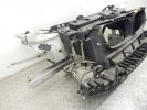 Передняя панель крепления облицовки (телевизор) BMW X3-series (F25) 51 74 7 210 476