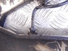 Глушитель BMW 7-series (E65/66) 18 30 7 796 087