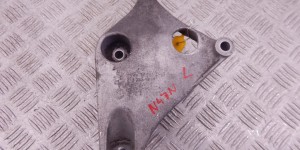 Кронштейн двигателя BMW 3-series (F34GT) 22 11 6 788 611 Кронштейн двигателя BMW 3-series (F34GT) 22 11 6 788 611