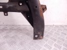 Балка подвески передняя (подрамник) BMW X5-series (E70) 31 11 6 772 681
