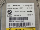 Блок AirBag BMW X5-series (E53) 65 77 6 912 755