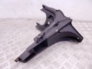 Кронштейн крепления крыла переднего правого BMW X5-series (E70) 51 65 7 157 984