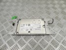 Блок Bluetooth BMW X5-series (E70) 84 10 9 178 862