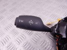 SZL (Коммутационный центр в рулевой колонке) BMW 5-series (F10/11) 61 31 9 354 045